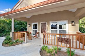 Sirenian Bay Resort - Villas & All Inclusive Bungalows