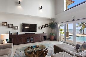 Sirenian Bay Resort - Villas & All Inclusive Bungalows