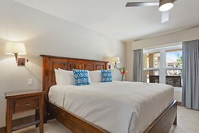 Sirenian Bay Resort - Villas & All Inclusive Bungalows