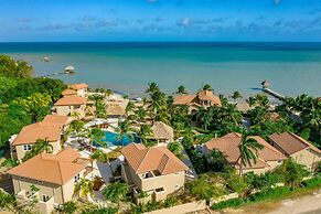Sirenian Bay Resort - Villas & All Inclusive Bungalows