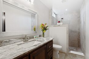 Sirenian Bay Resort - Villas & All Inclusive Bungalows