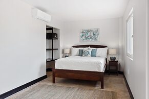 Sirenian Bay Resort - Villas & All Inclusive Bungalows