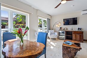 Sirenian Bay Resort - Villas & All Inclusive Bungalows