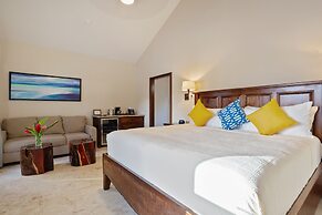 Sirenian Bay Resort - Villas & All Inclusive Bungalows