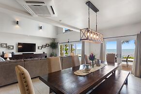 Sirenian Bay Resort - Villas & All Inclusive Bungalows