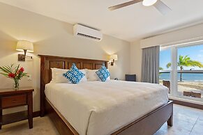 Sirenian Bay Resort - Villas & All Inclusive Bungalows