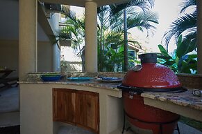 Sirenian Bay Resort - Villas & All Inclusive Bungalows