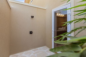 Sirenian Bay Resort - Villas & All Inclusive Bungalows