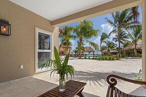 Sirenian Bay Resort - Villas & All Inclusive Bungalows