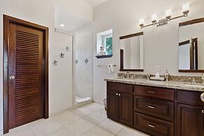 Sirenian Bay Resort - Villas & All Inclusive Bungalows