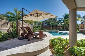 Sirenian Bay Resort - Villas & All Inclusive Bungalows