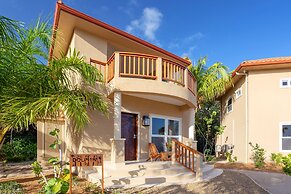 Sirenian Bay Resort - Villas & All Inclusive Bungalows