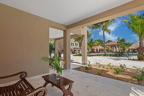 Sirenian Bay Resort - Villas & All Inclusive Bungalows