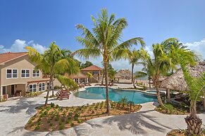 Sirenian Bay Resort - Villas & All Inclusive Bungalows