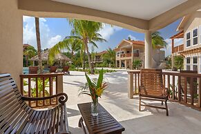 Sirenian Bay Resort - Villas & All Inclusive Bungalows