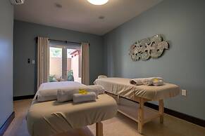 Sirenian Bay Resort - Villas & All Inclusive Bungalows