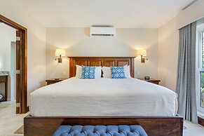 Sirenian Bay Resort - Villas & All Inclusive Bungalows