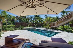 Sirenian Bay Resort - Villas & All Inclusive Bungalows