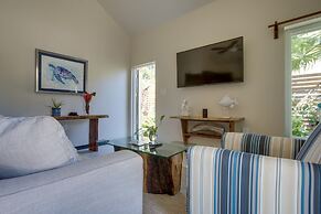 Sirenian Bay Resort - Villas & All Inclusive Bungalows