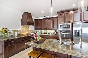 Sirenian Bay Resort - Villas & All Inclusive Bungalows