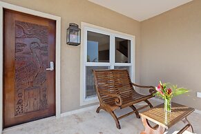 Sirenian Bay Resort - Villas & All Inclusive Bungalows