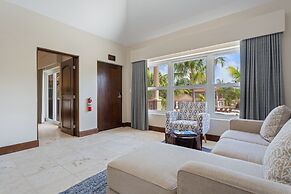 Sirenian Bay Resort - Villas & All Inclusive Bungalows