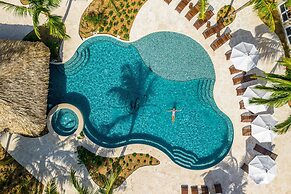 Sirenian Bay Resort - Villas & All Inclusive Bungalows