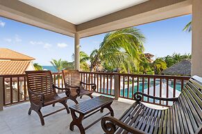 Sirenian Bay Resort - Villas & All Inclusive Bungalows