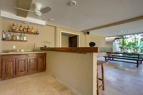 Sirenian Bay Resort - Villas & All Inclusive Bungalows