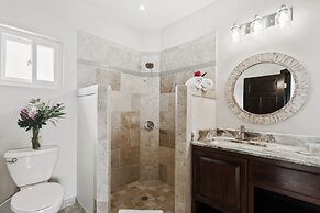 Sirenian Bay Resort - Villas & All Inclusive Bungalows