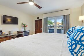 Sirenian Bay Resort - Villas & All Inclusive Bungalows