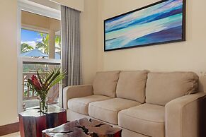 Sirenian Bay Resort - Villas & All Inclusive Bungalows