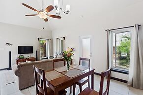 Sirenian Bay Resort - Villas & All Inclusive Bungalows