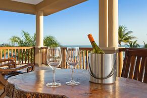 Sirenian Bay Resort - Villas & All Inclusive Bungalows