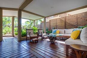 Sirenian Bay Resort - Villas & All Inclusive Bungalows