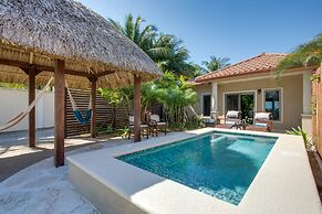 Sirenian Bay Resort - Villas & All Inclusive Bungalows