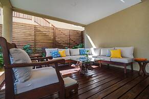 Sirenian Bay Resort - Villas & All Inclusive Bungalows