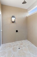 Sirenian Bay Resort - Villas & All Inclusive Bungalows