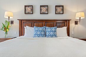 Sirenian Bay Resort - Villas & All Inclusive Bungalows