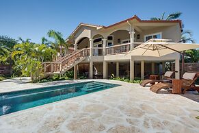 Sirenian Bay Resort - Villas & All Inclusive Bungalows