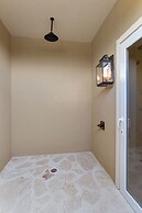 Sirenian Bay Resort - Villas & All Inclusive Bungalows