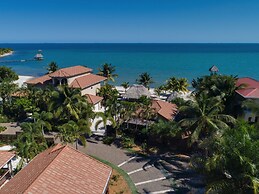 Sirenian Bay Resort - Villas & All Inclusive Bungalows