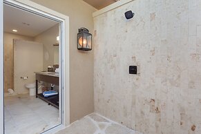 Sirenian Bay Resort - Villas & All Inclusive Bungalows