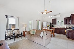 Sirenian Bay Resort - Villas & All Inclusive Bungalows