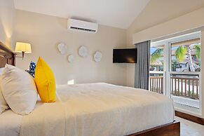 Sirenian Bay Resort - Villas & All Inclusive Bungalows