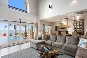 Sirenian Bay Resort - Villas & All Inclusive Bungalows