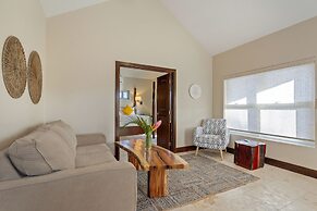 Sirenian Bay Resort - Villas & All Inclusive Bungalows