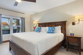 Sirenian Bay Resort - Villas & All Inclusive Bungalows