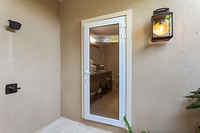 Sirenian Bay Resort - Villas & All Inclusive Bungalows