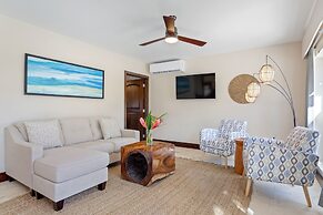 Sirenian Bay Resort - Villas & All Inclusive Bungalows